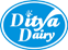 Ditya Dairy