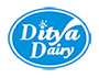 Ditya Dairy